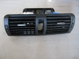 BMW - Air Vent Dash - 64227059189